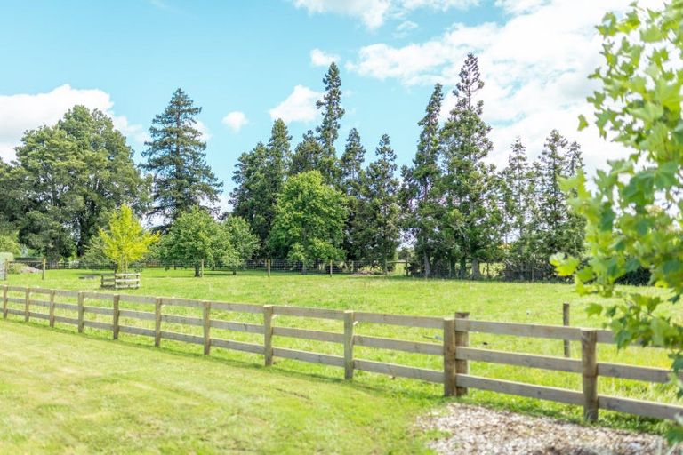 Photo of property in 662 Tauwhare Road, Matangi, Hamilton, 3287