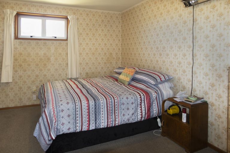 Photo of property in 1/470 Thames Highway, Oamaru North, Oamaru, 9400