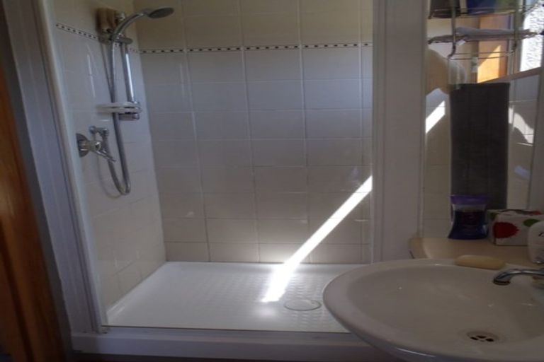 Photo of property in 24 Stanton Crescent, Karoro, Greymouth, 7805