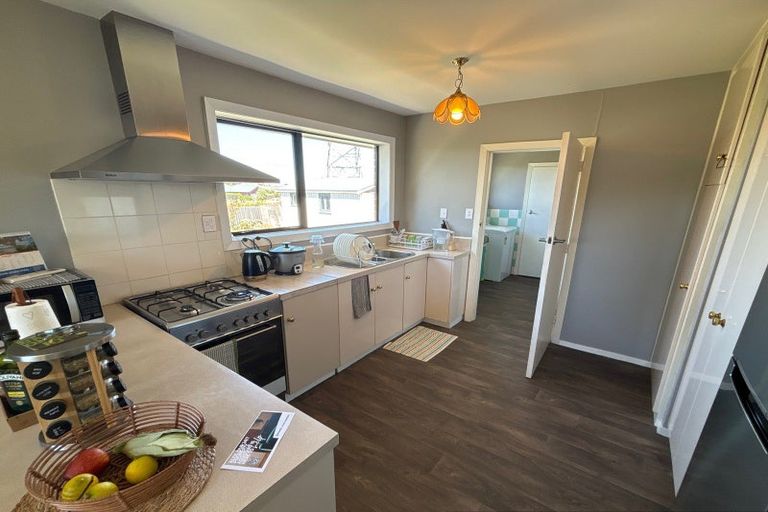 Photo of property in 30 Carbine Place, Sockburn, Christchurch, 8042