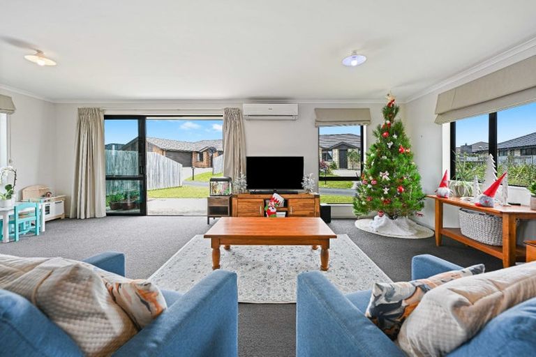 Photo of property in 30 Kawariki Drive, Baverstock, Hamilton, 3200
