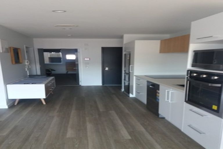 Photo of property in The Elements, 202/36a Welles Street, Christchurch Central, Christchurch, 8011