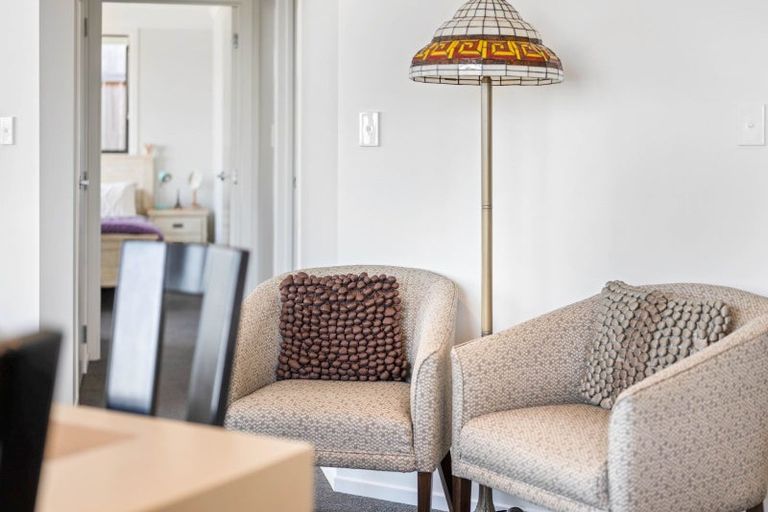 Photo of property in 48 Pragma Rise, Rototuna North, Hamilton, 3210