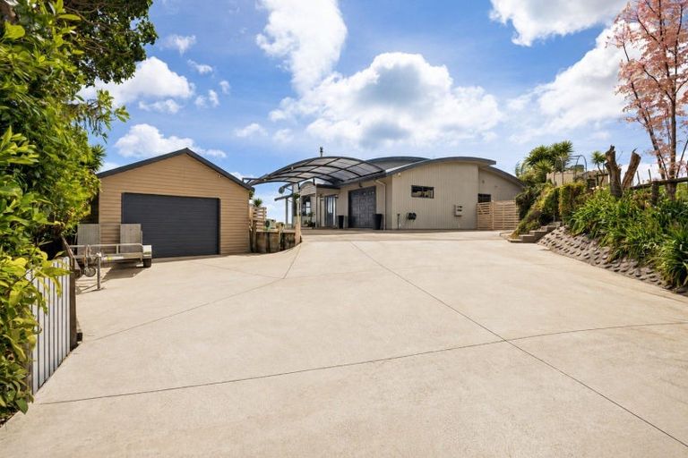Photo of property in 857b Upper Ohauiti Road, Ohauiti, Tauranga, 3173