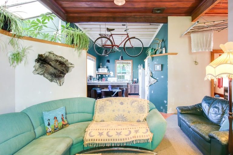 Photo of property in 125 Riverbend Road, Onekawa, Napier, 4110