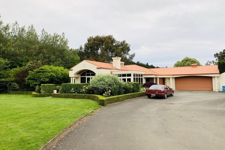 Photo of property in 52 Mcivor Road, Anderson Park, Invercargill, 9876