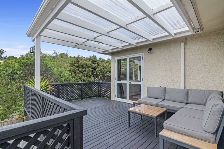 Photo of property in 5 Pioneer Crescent, Washington Valley, Nelson, 7010