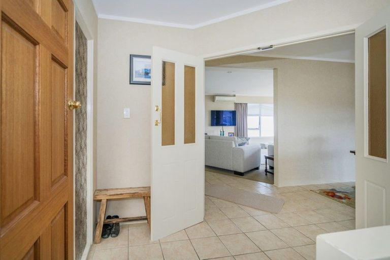 Photo of property in 193 Buffalo Beach Sh25 Road, Whitianga, 3592