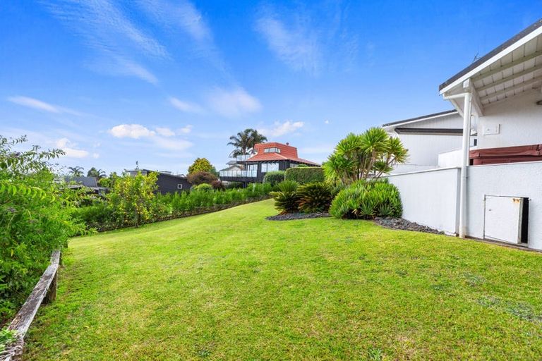 Photo of property in 33 Ririnui Place, Maungatapu, Tauranga, 3112