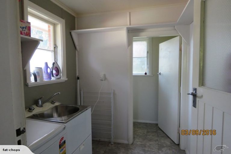 Photo of property in 26 Ranfurly Street, Trentham, Upper Hutt, 5018