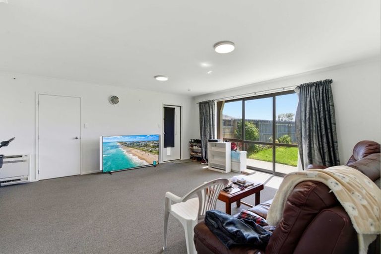 Photo of property in 3 Checketts Place, Kingswell, Invercargill, 9812