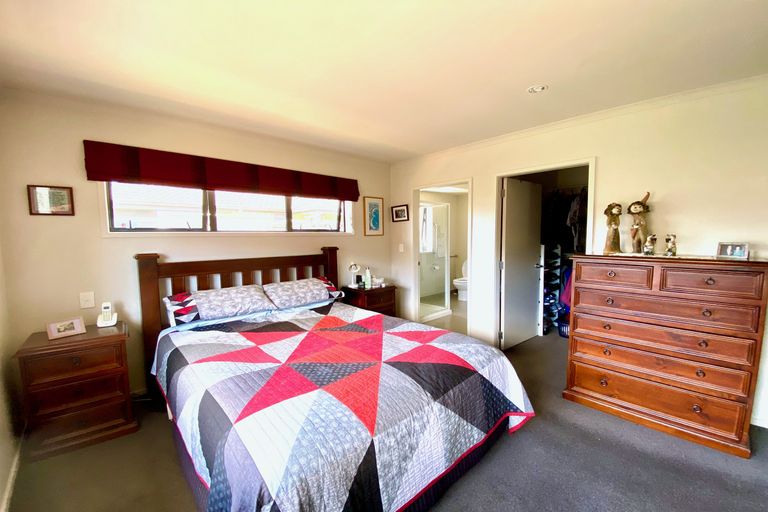Photo of property in Rosehill Lifestyle Village, 10/182 Gleneagles Drive, Te Awamutu, 3800