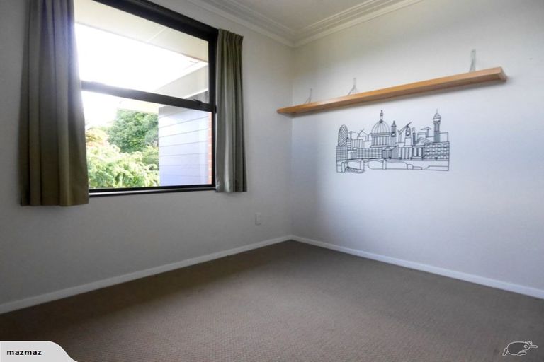 Photo of property in 75 Hall Road, Sawyers Bay, Port Chalmers, 9023