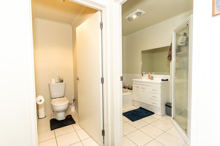 Photo of property in 135c Massey Street, Frankton, Hamilton, 3204