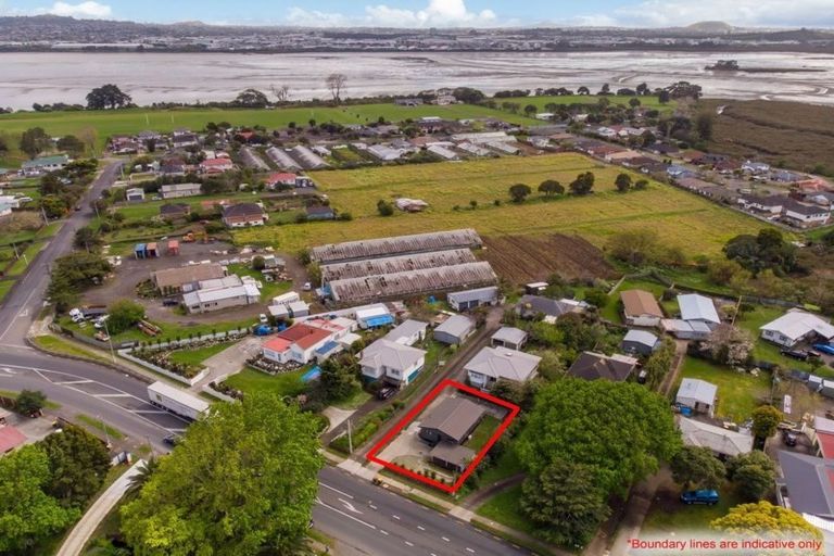 Photo of property in 2/150 Favona Road, Favona, Auckland, 2024