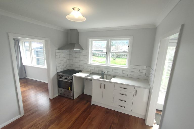 Photo of property in 20 Marion Street, Silverstream, Upper Hutt, 5019