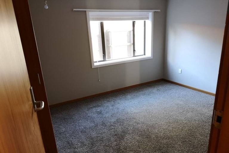 Photo of property in 22 Cashel Street, Christchurch Central, Christchurch, 8013