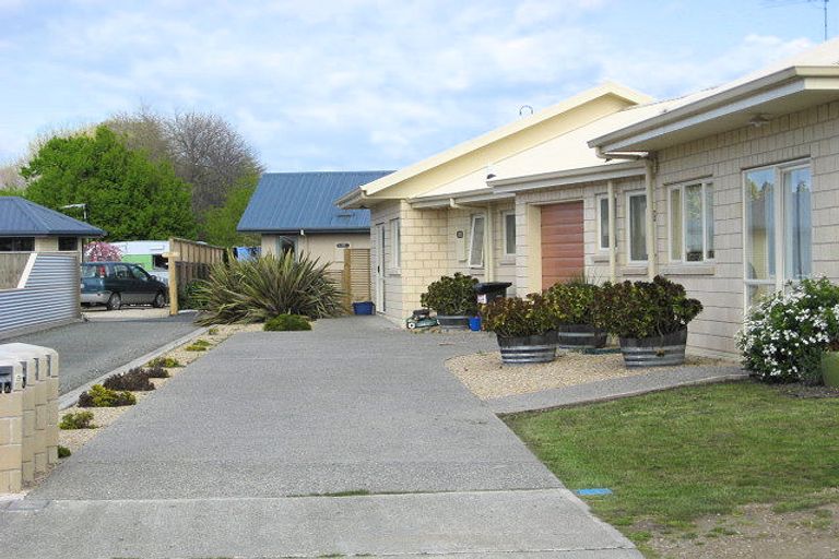 Photo of property in 83 Iwa Street, Mapua, 7005