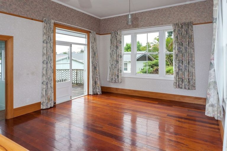 Photo of property in 109 Franklyn Street, Thames, 3500