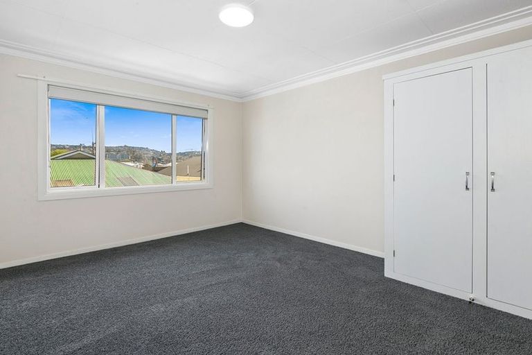 Photo of property in 3/13 Prince Albert Road, Saint Kilda, Dunedin, 9012
