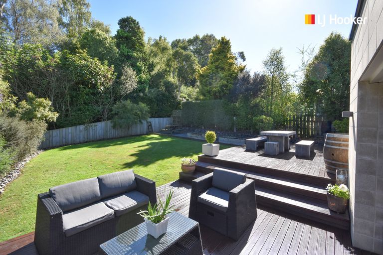 Photo of property in 6 Totness Street, Abbotsford, Dunedin, 9018