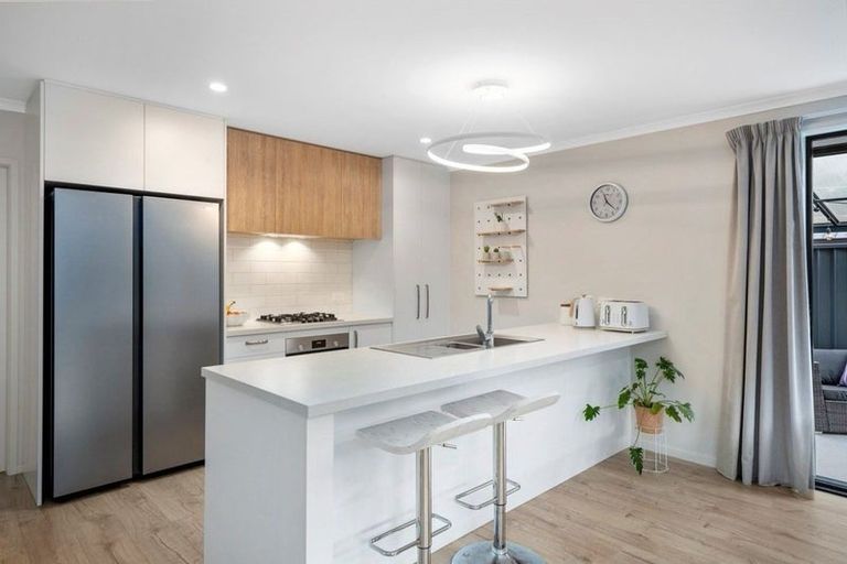 Photo of property in 120 Sentinel Avenue, Omokoroa, 3114