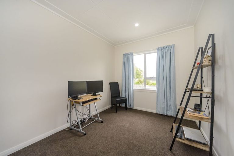 Photo of property in 53 Beattie Street, Feilding, 4702
