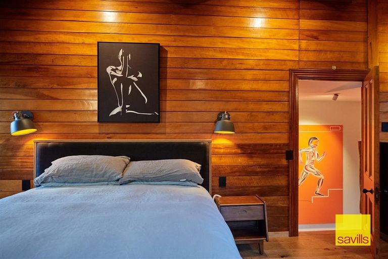 Photo of property in 123 Kiwa Road, Hapuku, Kaikoura, 7371