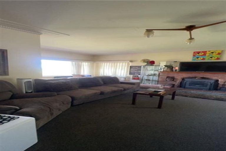 Photo of property in 33 Huron Street, Takapuna, Auckland, 0622