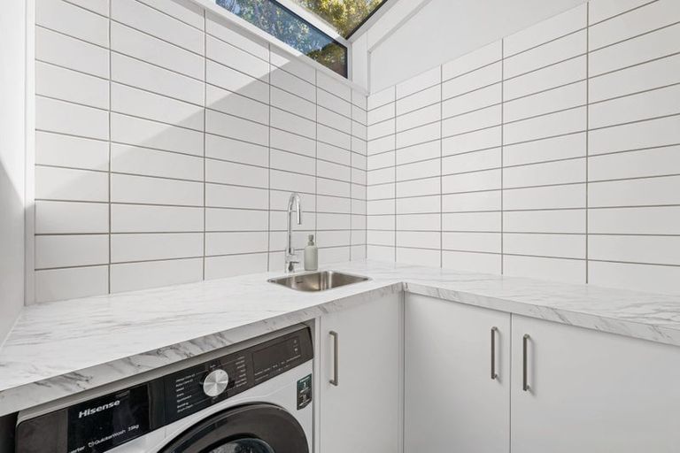 Photo of property in 23 Boons Valley Road, Waikawa, Picton, 7220