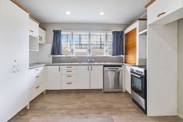 Photo of property in 5 Macaulay Street, Leamington, Cambridge, 3432