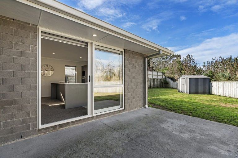 Photo of property in 17 Kirk Lane, Ohauiti, Tauranga, 3112