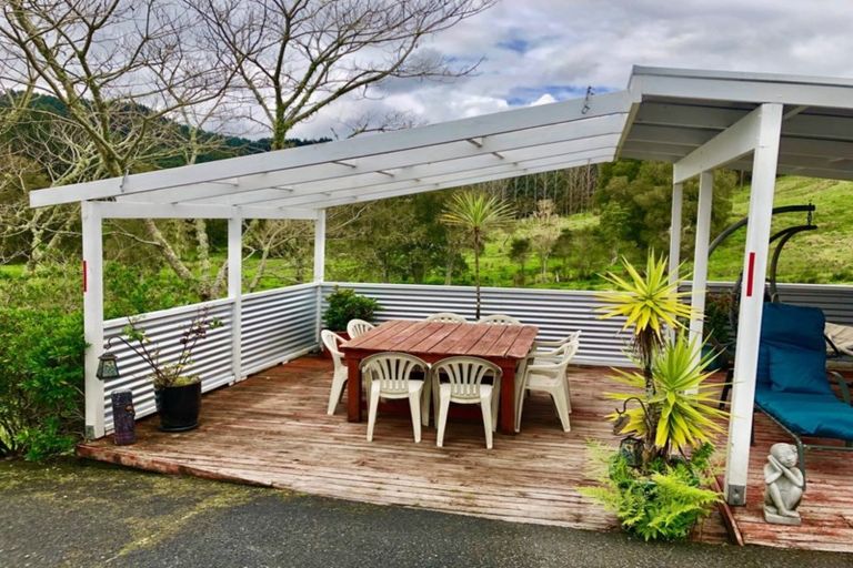 Photo of property in 1569 Duncan Road, Kaitaia, 0482