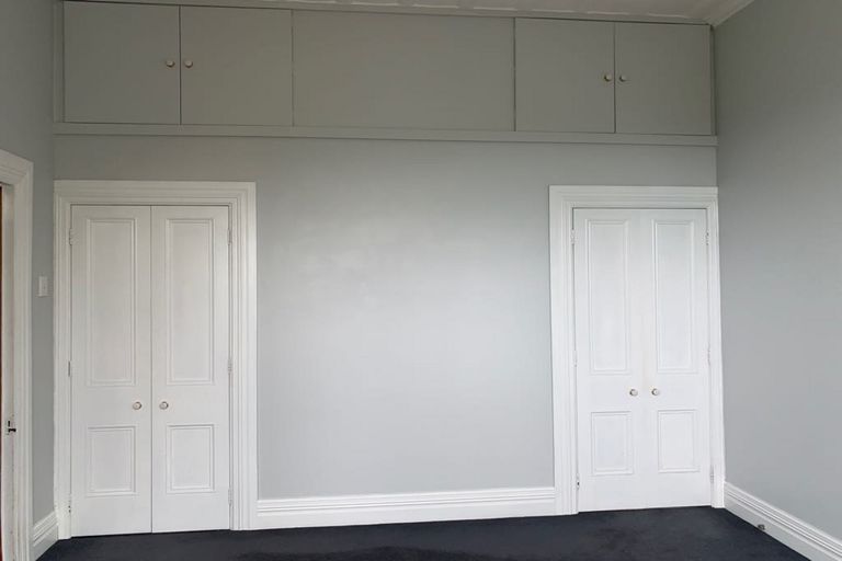 Photo of property in 10 Whitby Street, Mornington, Dunedin, 9011