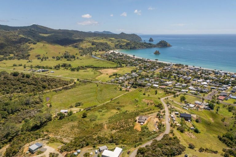 Photo of property in 26 Huarere Rise, Whangapoua, Coromandel, 3582