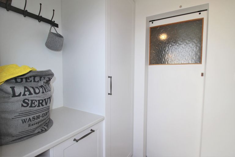 Photo of property in 5 Enterprise Street, Alexandra, 9320