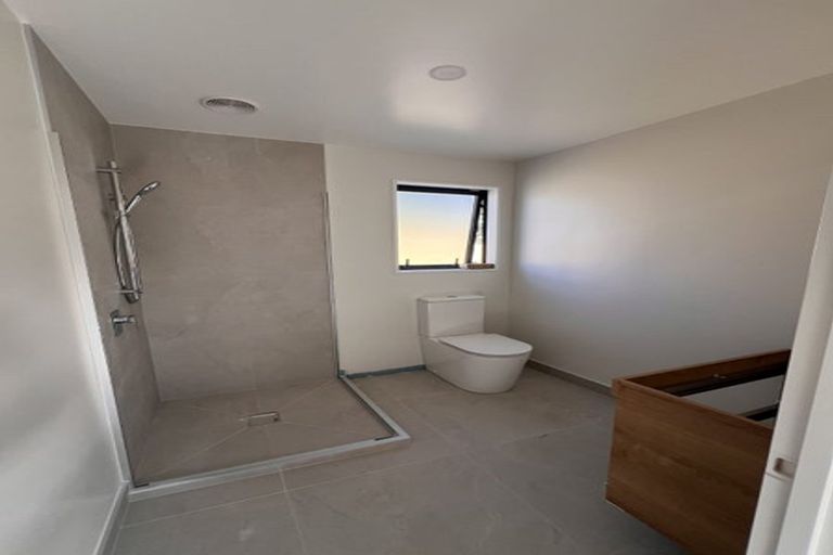 Photo of property in 2/149 Strickland Street, Spreydon, Christchurch, 8024