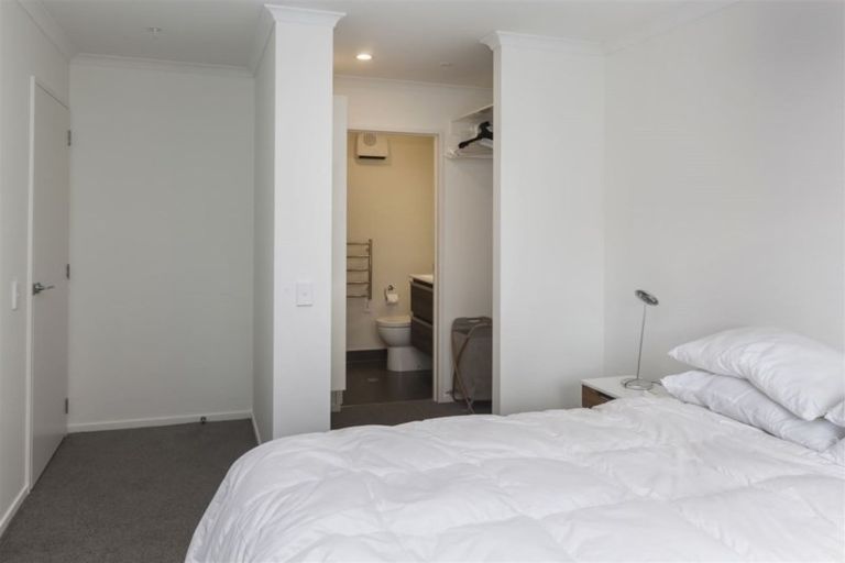 Photo of property in 101/194 Worcester Street, Christchurch Central, Christchurch, 8011