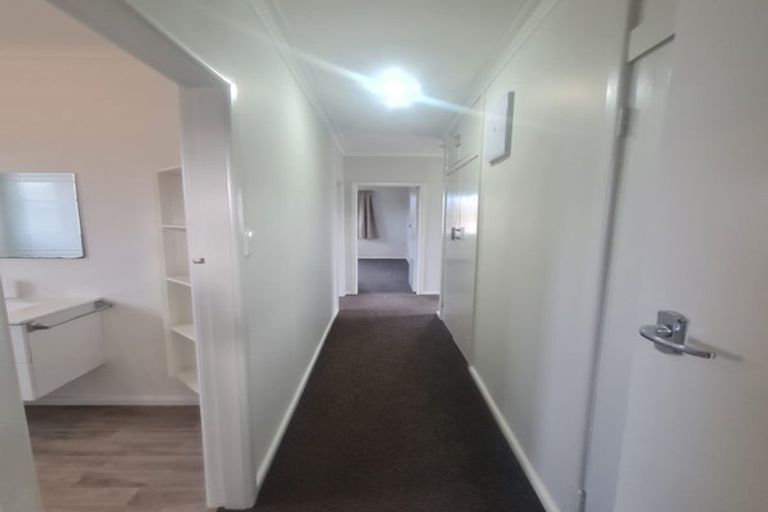 Photo of property in 9 White Street, Taradale, Napier, 4112