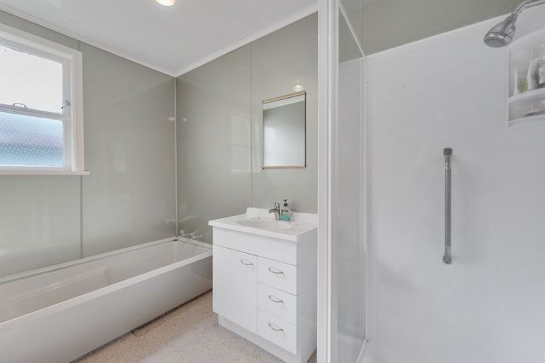 Photo of property in 3/105 Taupo Road, Taumarunui, 3920