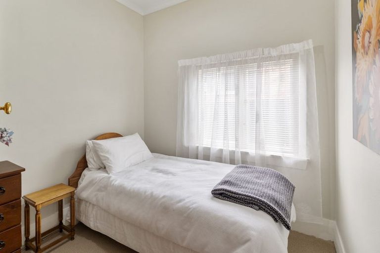 Photo of property in 54 Sefton Street, Seaview, Timaru, 7910