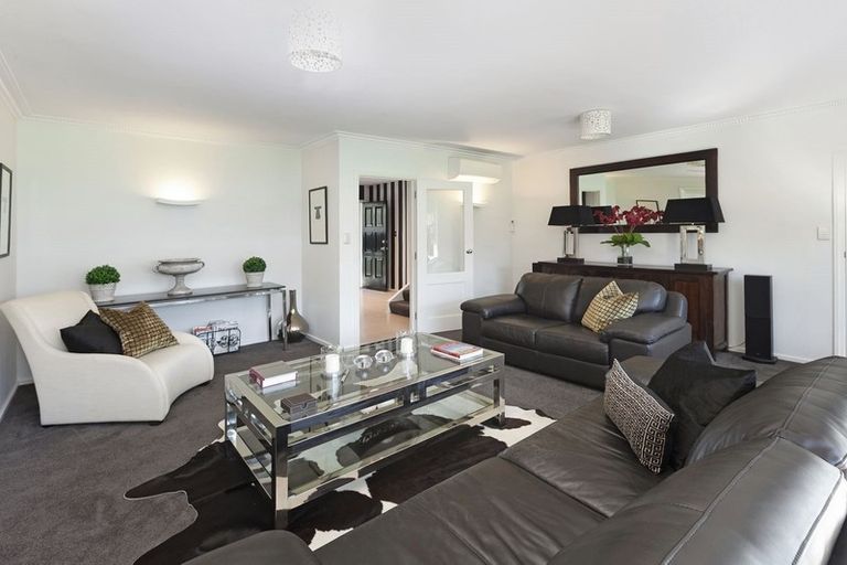 Photo of property in 99 Leinster Road, Merivale, Christchurch, 8014