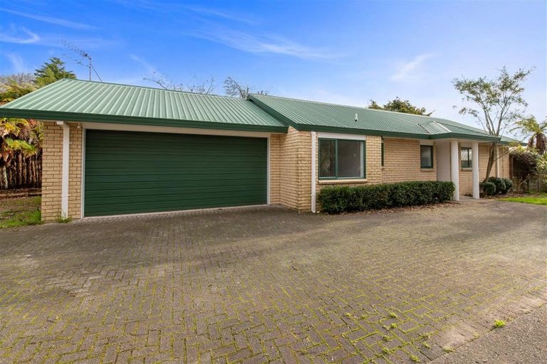 Photo of property in 21a Fairley Road, Lynmore, Rotorua, 3010