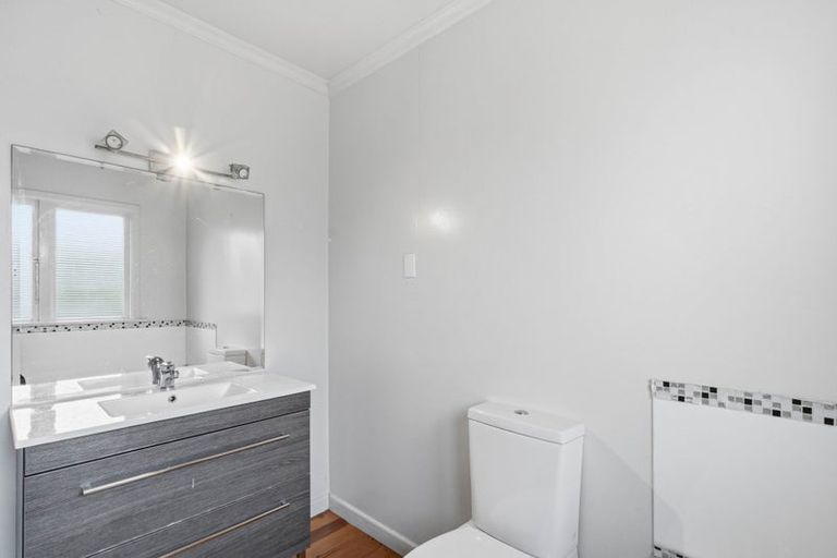 Photo of property in 108 Exmouth Street, Waverley, Invercargill, 9810