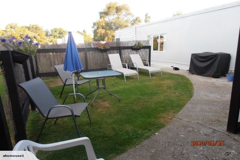 Photo of property in 37 Chaucer Street, Milton, 9220