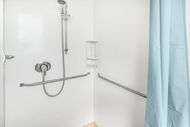 Photo of property in 13 Beech Crescent, Hillcrest, Hamilton, 3216