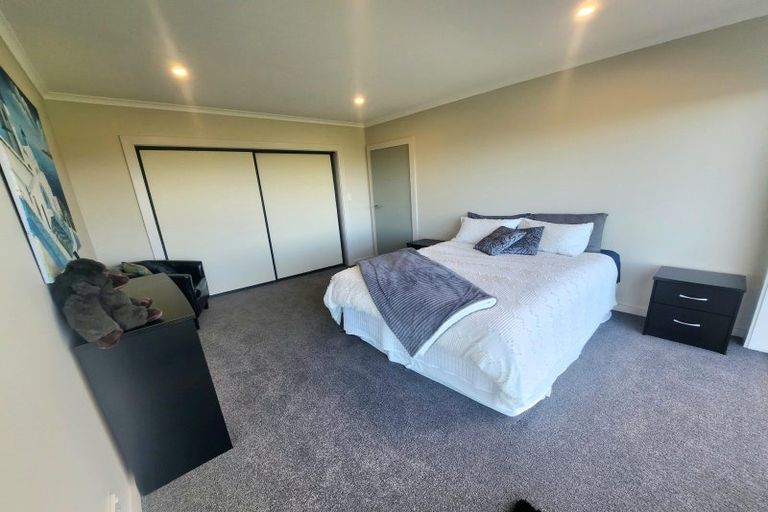 Photo of property in 1/67 Gardiners Road, Awamoa, Oamaru, 9495