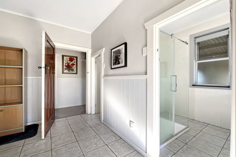 Photo of property in 228 Kawerau Road, Putauaki, Whakatane, 3192