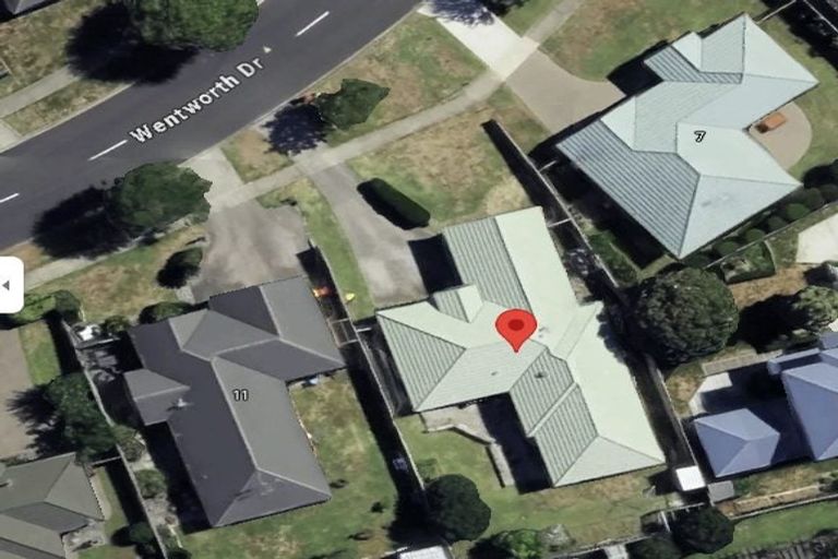 Photo of property in 9 Wentworth Drive, Rototuna North, Hamilton, 3210