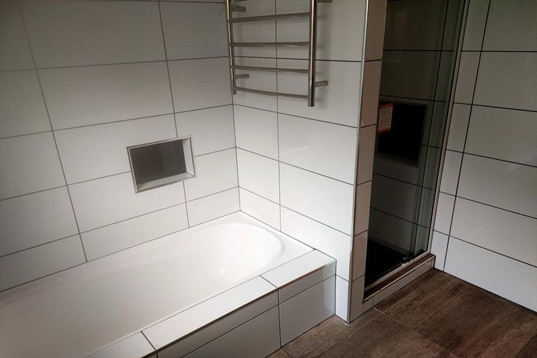 Photo of property in 23 Paremata Crescent, Paremata, Porirua, 5024